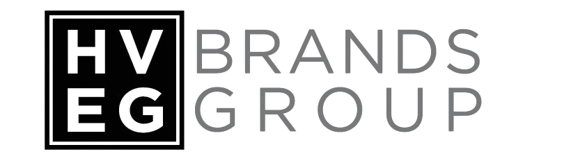 HBG logo